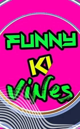 Funny Ki Vines